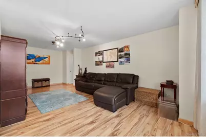 2940 W 5th Street #7C, Brooklyn, NY 11224 - Photo 6
