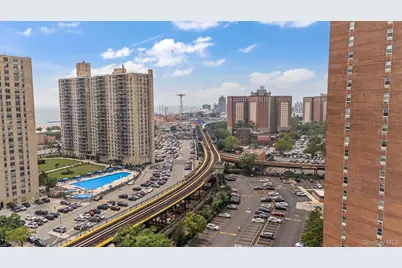 2940 W 5th Street #7C, Brooklyn, NY 11224 - Photo 26