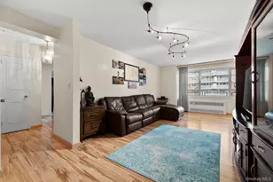 2940 W 5th St, Brooklyn, NY 11224 - Photo 8