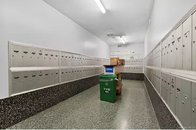 2940 W 5th Street #7C, Brooklyn, NY 11224 - Photo 20