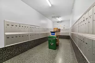2940 W 5th St, Brooklyn, NY 11224 - Photo 20