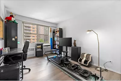 2940 W 5th Street #7C, Brooklyn, NY 11224 - Photo 14