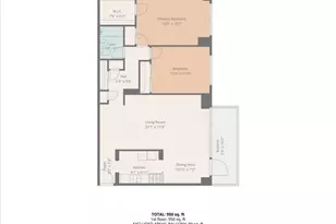 2940 W 5th St, Brooklyn, NY 11224 - Photo 30