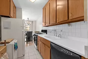 2940 W 5th St, Brooklyn, NY 11224 - Photo 4