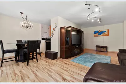 2940 W 5th Street #7C, Brooklyn, NY 11224 - Photo 10