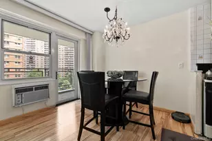 2940 W 5th St, Brooklyn, NY 11224 - Photo 12