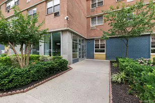 2940 W 5th St, Brooklyn, NY 11224 - Photo 2
