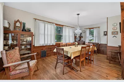 12 W Haven Drive, East Northport, NY 11731 - Photo 14
