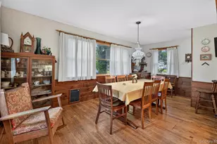 12 W Haven Dr, East Northport, NY 11731 - Photo 14
