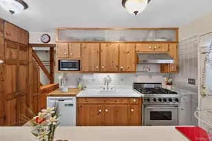 12 W Haven Dr, East Northport, NY 11731 - Photo 18