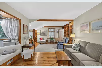 12 W Haven Drive, East Northport, NY 11731 - Photo 6