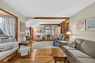 12 W Haven Dr, East Northport, NY 11731 - Photo 6