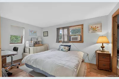 12 W Haven Drive, East Northport, NY 11731 - Photo 34