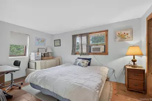 12 W Haven Dr, East Northport, NY 11731 - Photo 34