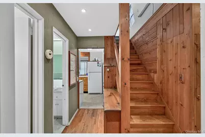 12 W Haven Drive, East Northport, NY 11731 - Photo 32