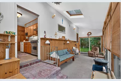 12 W Haven Drive, East Northport, NY 11731 - Photo 24