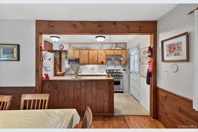 12 W Haven Drive, East Northport, NY 11731 - Photo 16