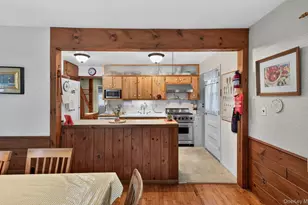 12 W Haven Dr, East Northport, NY 11731 - Photo 16