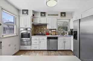 3132 Ampere Ave, Bronx, NY 10465 - Photo 12