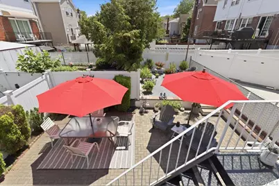 3132 Ampere Avenue, Bronx, NY 10465 - Photo 24
