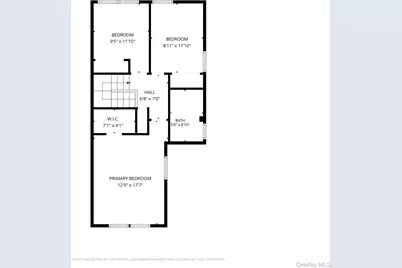 3132 Ampere Avenue, Bronx, NY 10465 - Photo 32