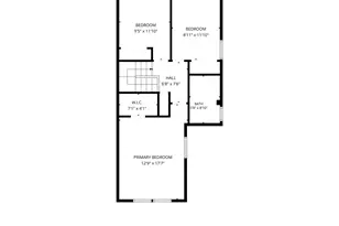 3132 Ampere Ave, Bronx, NY 10465 - Photo 32