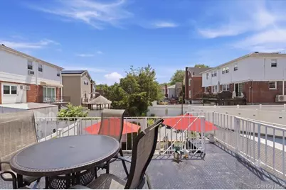 3132 Ampere Avenue, Bronx, NY 10465 - Photo 22