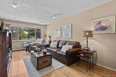 3132 Ampere Avenue, Bronx, NY 10465 - Photo 4