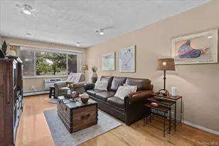 3132 Ampere Ave, Bronx, NY 10465 - Photo 4