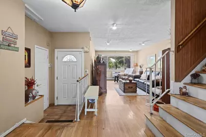 3132 Ampere Avenue, Bronx, NY 10465 - Photo 14