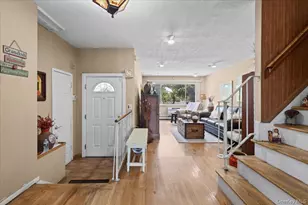 3132 Ampere Ave, Bronx, NY 10465 - Photo 14