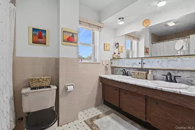 3132 Ampere Avenue, Bronx, NY 10465 - Photo 18