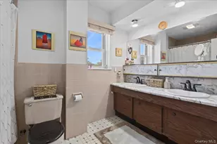 3132 Ampere Ave, Bronx, NY 10465 - Photo 18
