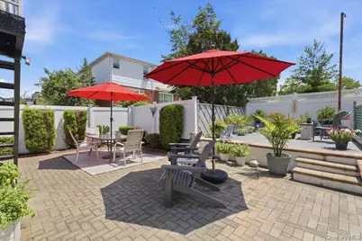 3132 Ampere Avenue, Bronx, NY 10465 - Photo 26