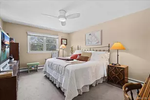 3132 Ampere Ave, Bronx, NY 10465 - Photo 16