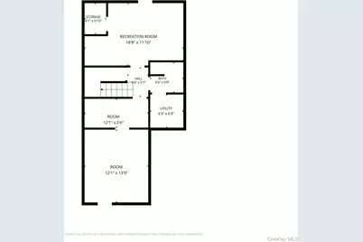 3132 Ampere Avenue, Bronx, NY 10465 - Photo 30