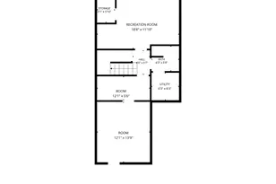 3132 Ampere Ave, Bronx, NY 10465 - Photo 30