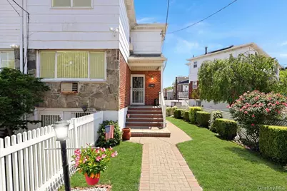 3132 Ampere Avenue, Bronx, NY 10465 - Photo 2