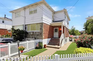 3132 Ampere Ave, Bronx, NY 10465 - Photo 1