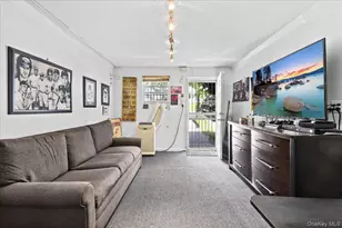 3132 Ampere Ave, Bronx, NY 10465 - Photo 20