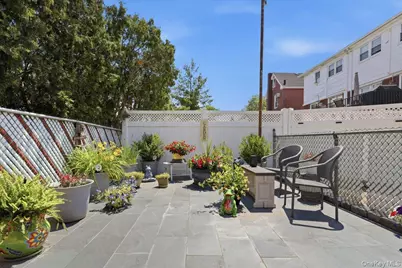 3132 Ampere Avenue, Bronx, NY 10465 - Photo 28