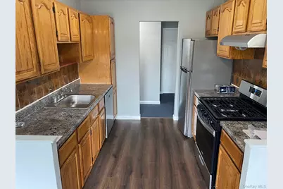 3 Hook Road #56K, Poughkeepsie, NY 12601 - Photo 4