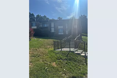 3 Hook Road #56K, Poughkeepsie, NY 12601 - Photo 2