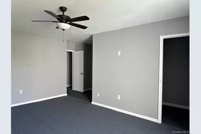 3 Hook Road #56K, Poughkeepsie, NY 12601 - Photo 14