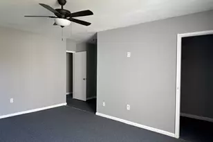3 Hook Rd, Poughkeepsie, NY 12601 - Photo 14