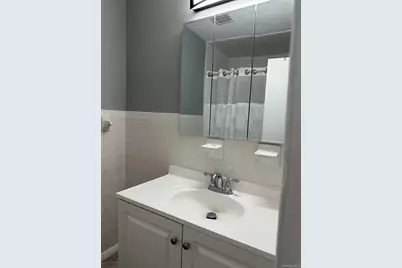 3 Hook Road #56K, Poughkeepsie, NY 12601 - Photo 20