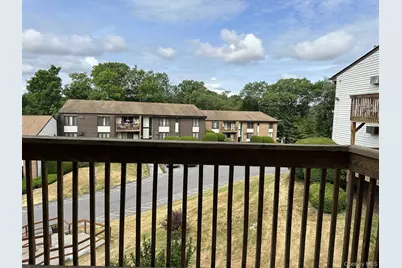 3 Hook Road #56K, Poughkeepsie, NY 12601 - Photo 8