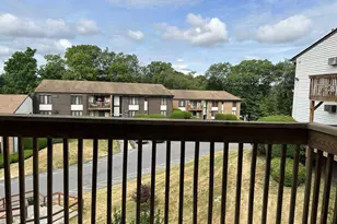 3 Hook Rd, Poughkeepsie, NY 12601 - Photo 8