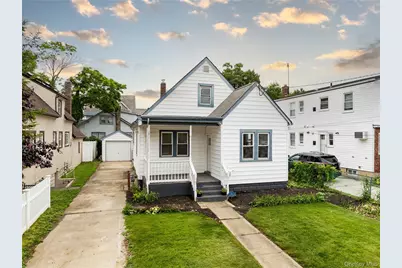 28 Cammerer Avenue, East Rockaway, NY 11518 - Photo 16