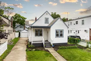 28 Cammerer Ave, East Rockaway, NY 11518 - Photo 16